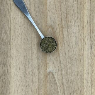 Cumin oriental en grains