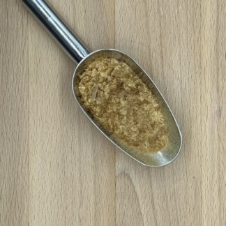 Levure maltée paillettes (levure de bière)