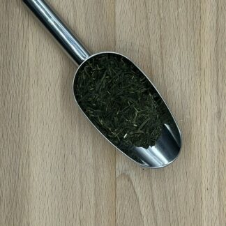 Thé vert Sencha Yamato