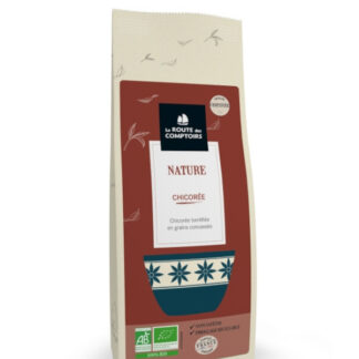 Chicorée nature