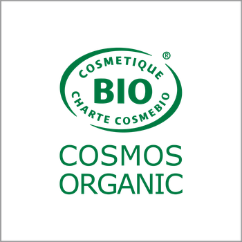 Cosmébio - Cosmos Organic