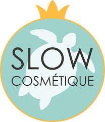 Slow Cosmetiques