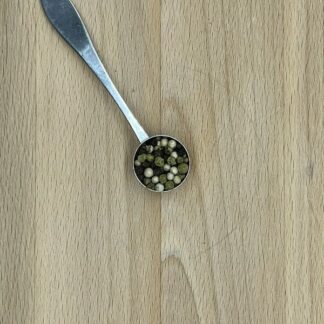 Mélange 3 poivres (grains)