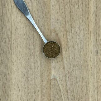 Garam masala - mélange épices