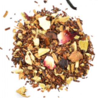 Rooïbos Magie de Noël