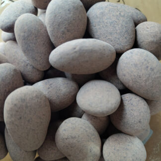 Amandes choco trufettes